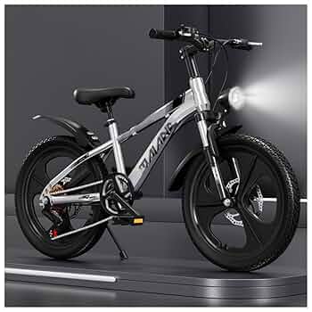 子ども用自転車 61lwlT75llL.jpg